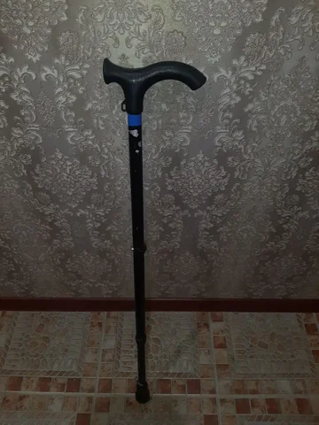 Отдам трость - Разное в Саратов