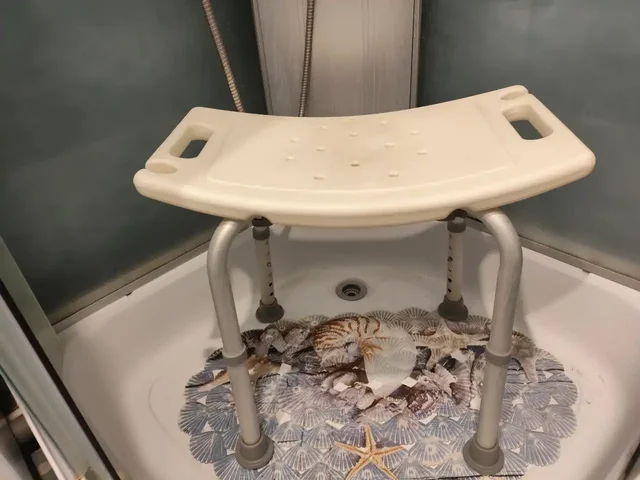 Микроволновка новая - Электроника в Саратов