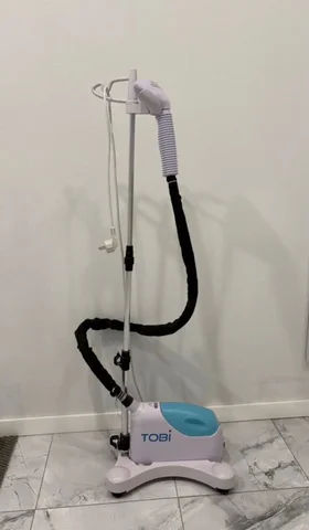 Паровая гладильная система TOBI - Разное в Саратов