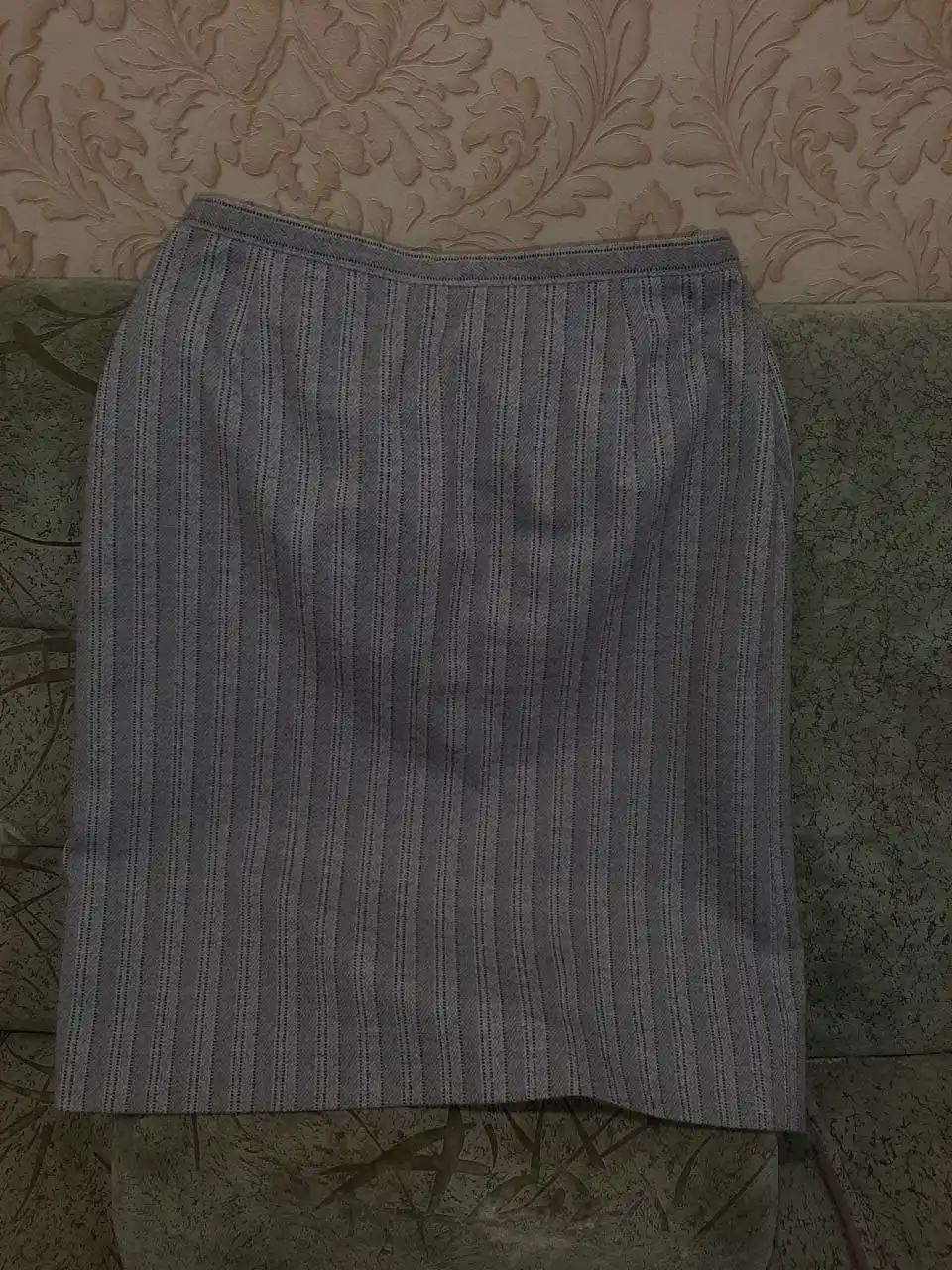 Женская одежда и верхняя одежда б/у - Женская одежда (Одежда) в Саратов