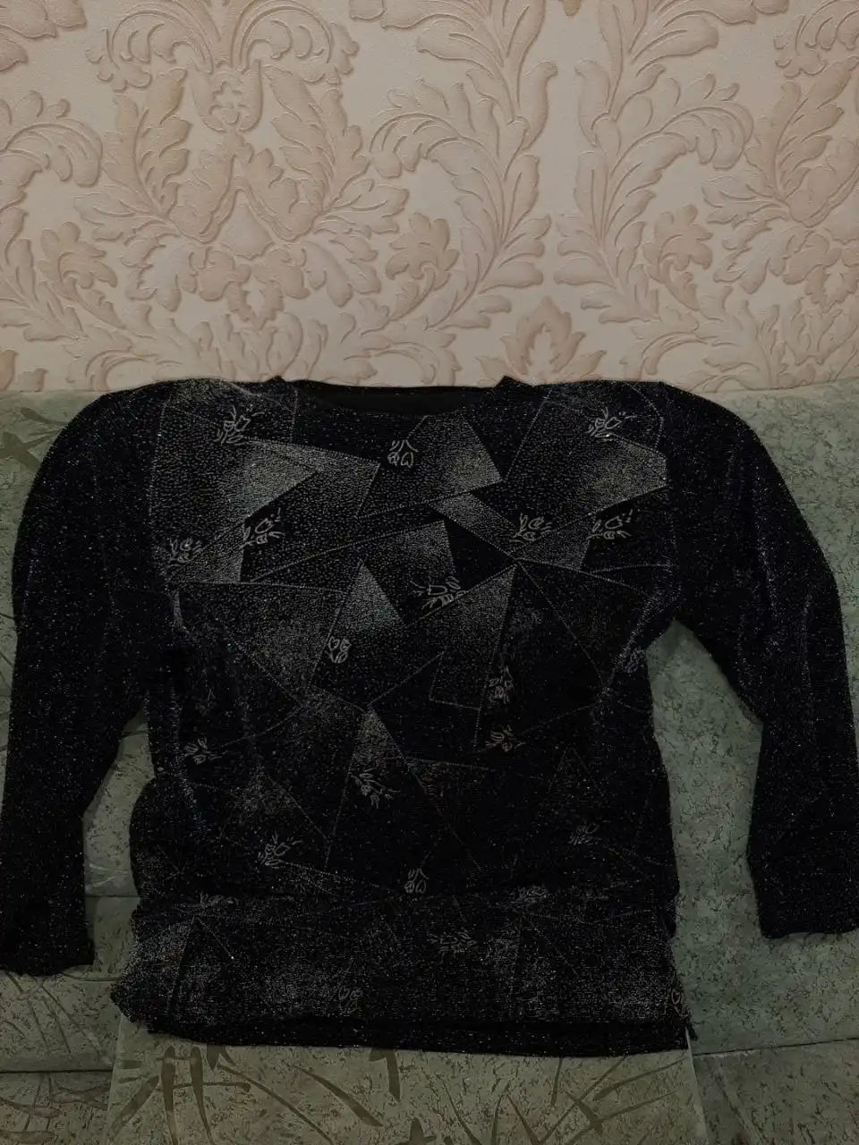 Женская одежда и верхняя одежда б/у - Женская одежда (Одежда) в Саратов