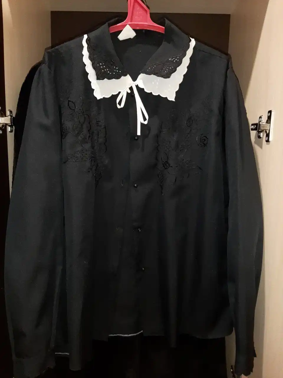 Женская одежда и верхняя одежда б/у - Женская одежда (Одежда) в Саратов