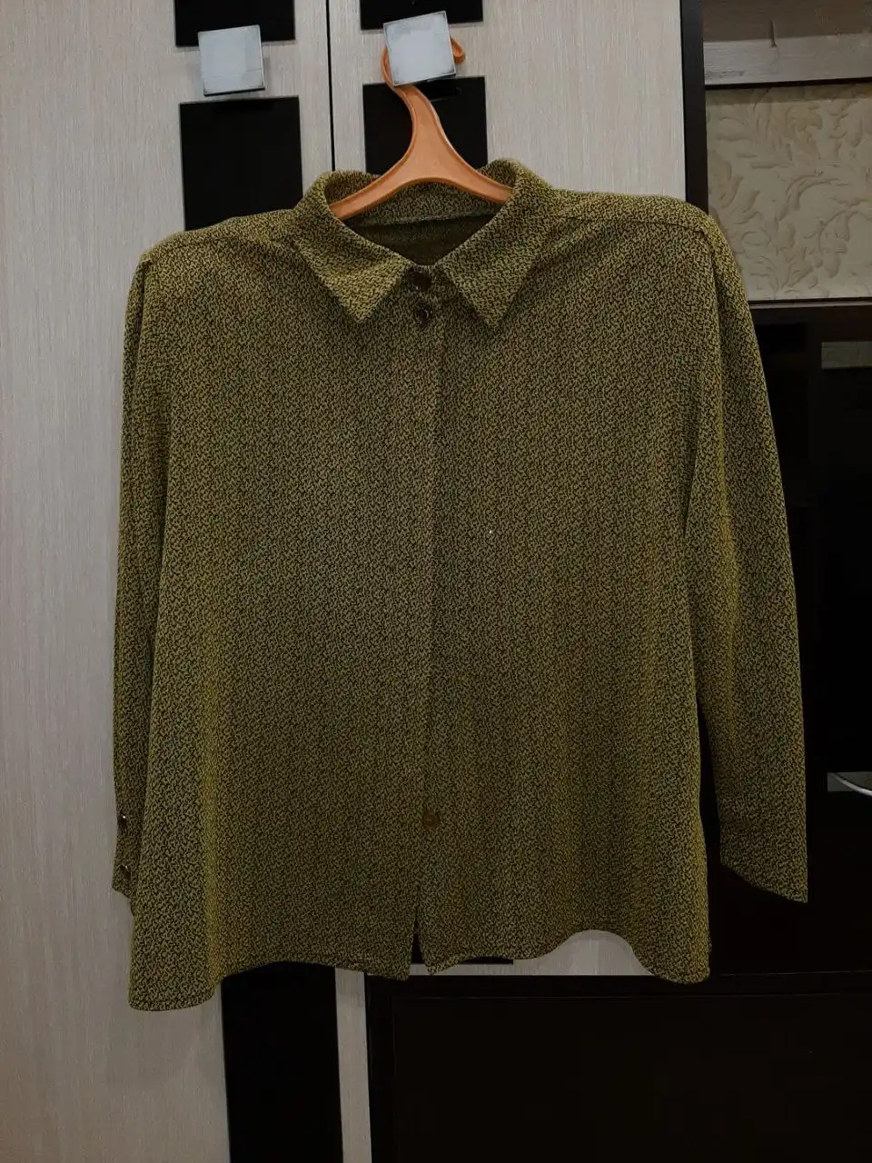 Женская одежда и верхняя одежда б/у - Женская одежда (Одежда) в Саратов