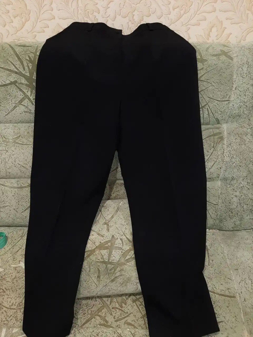 Женская одежда и верхняя одежда б/у - Женская одежда (Одежда) в Саратов