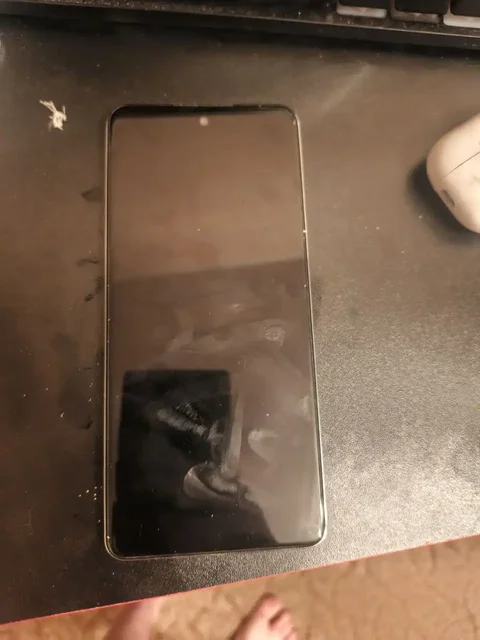 Обмен Tecno Pova 5 на iPhone - частное объявление в Саратов