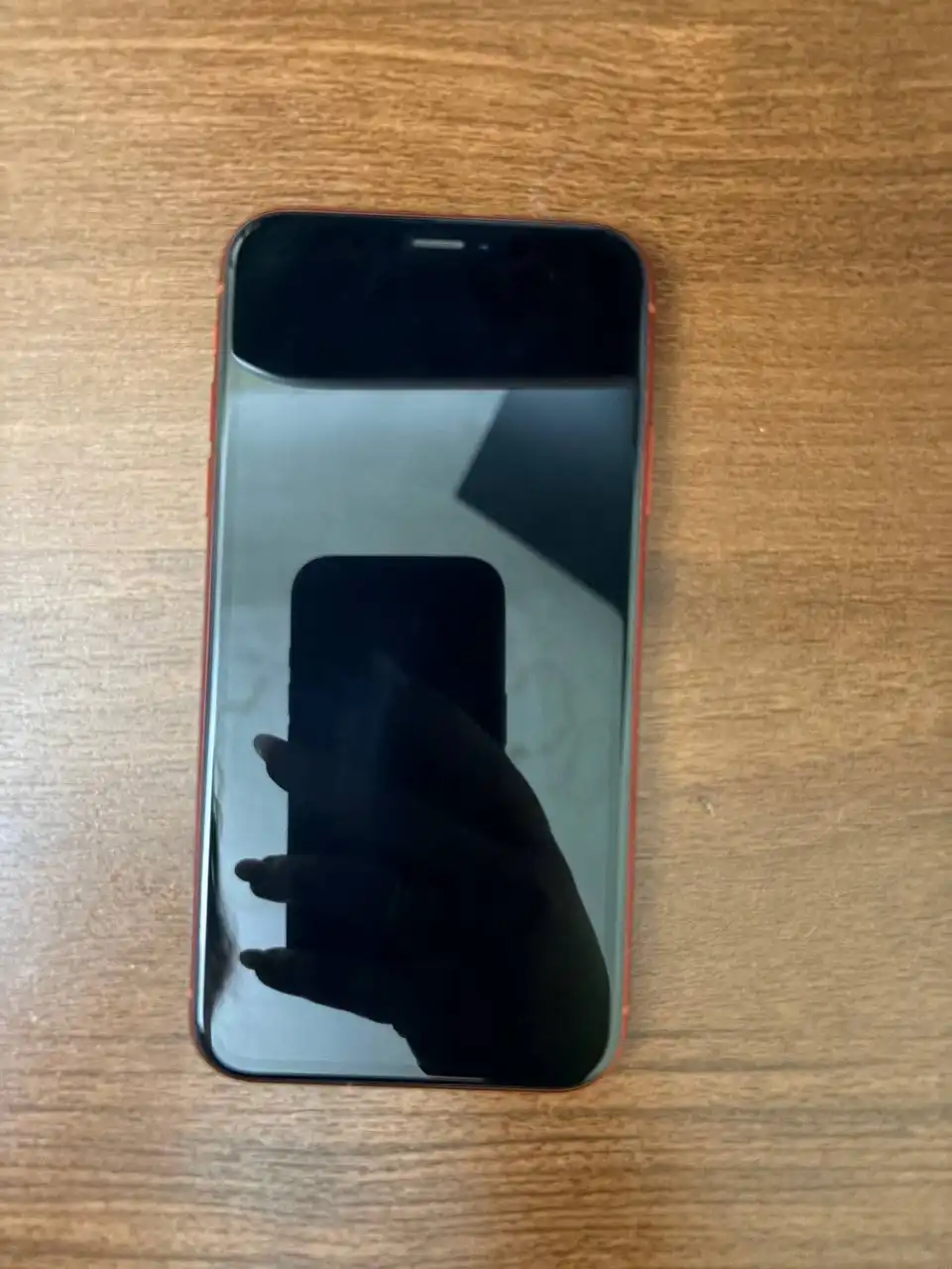 Продам iPhone XR в идеальном состоянии - Смартфоны (Электроника) в Саратов