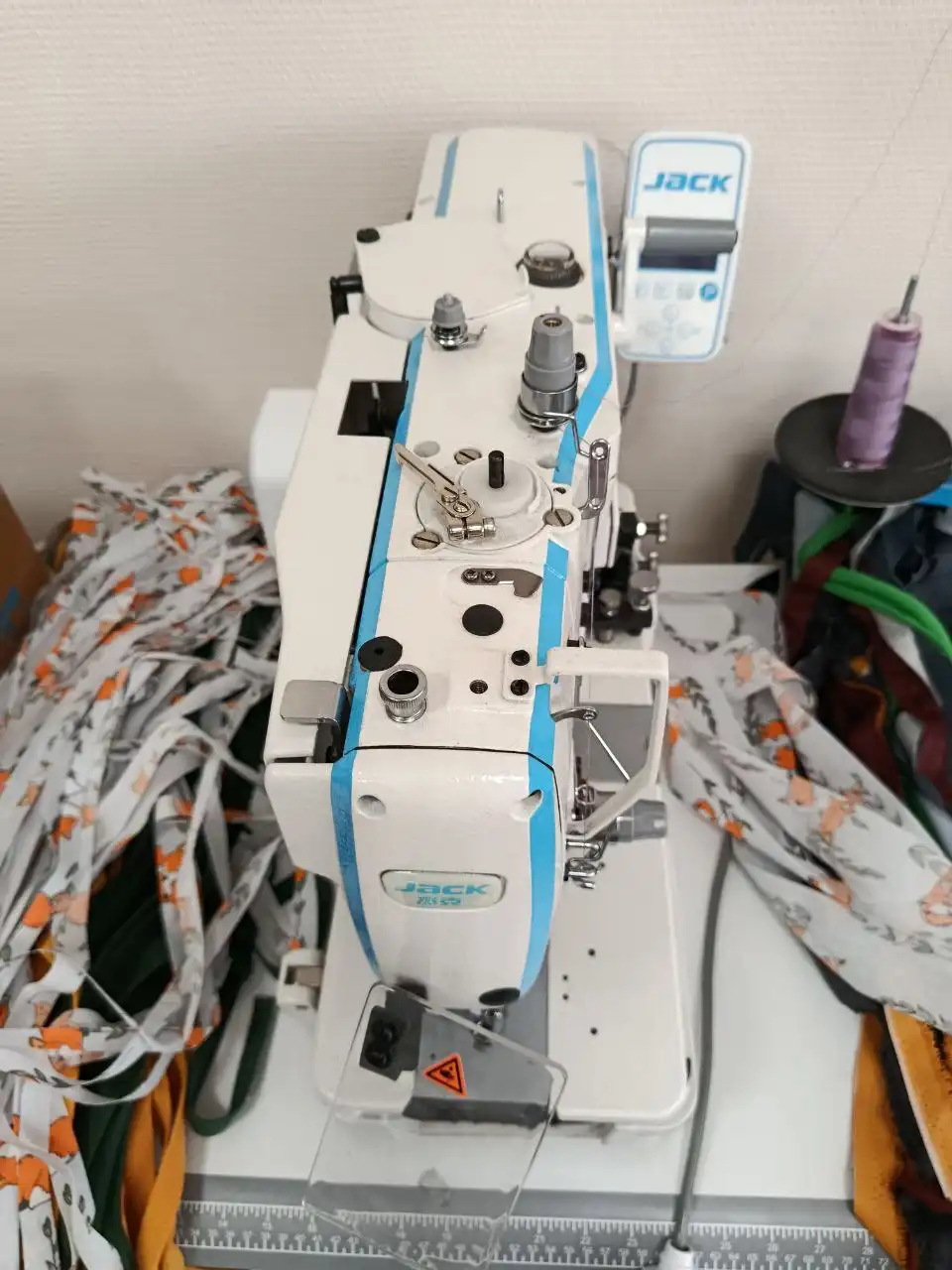 Продаётся за ненадобностью - Барахолка в Саратов