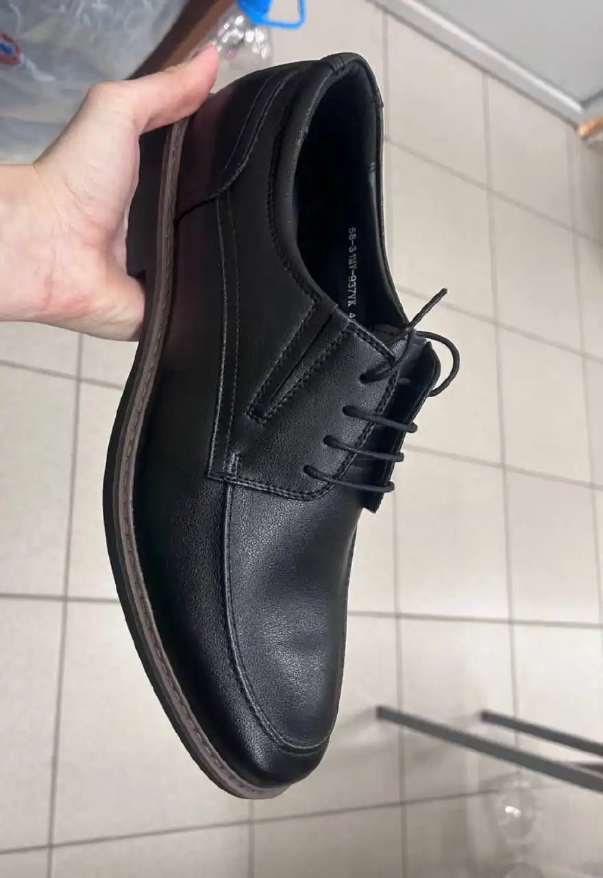 Продажа свадебных платьев и мужской одежды - Свадебная одежда (Одежда) в Саратов