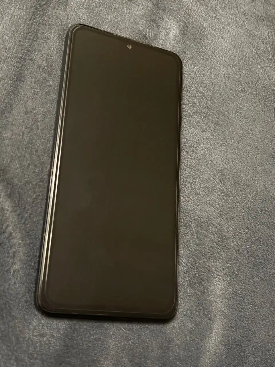 Продам телефон Poco x4 pro 128 gb - Смартфоны (Электроника) в Саратов