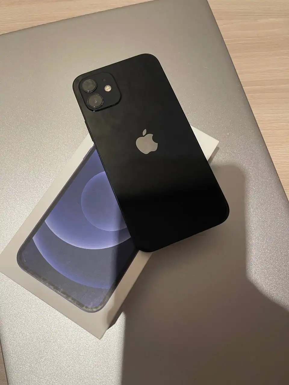 Барахолка Саратов - Барахолка в Саратов