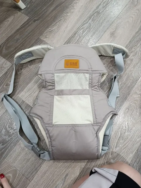 Продажа эргорюкзака и электрокачелей для новорождённых - Развивающие игрушки в Саратов