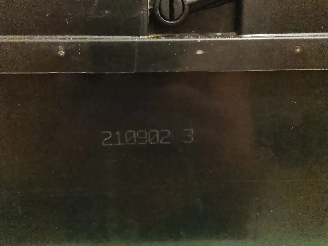 Продажа АКБ 60А - Аккумуляторы (Авто) в Саратов