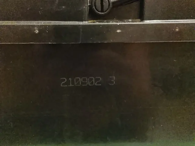 Продается АКБ 60А в идеальном состоянии - Сумки в Саратов