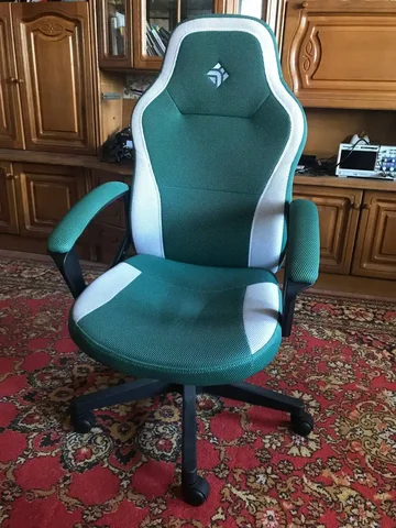 Продам кресло компьютерное - Семена и рассада в Саратов