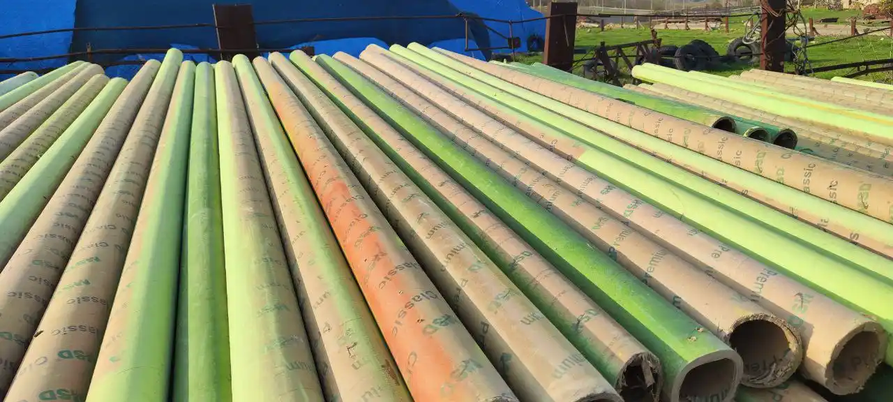 Трубы картоновые для строительства и дизайна - Для дома и дачи в Симферополь