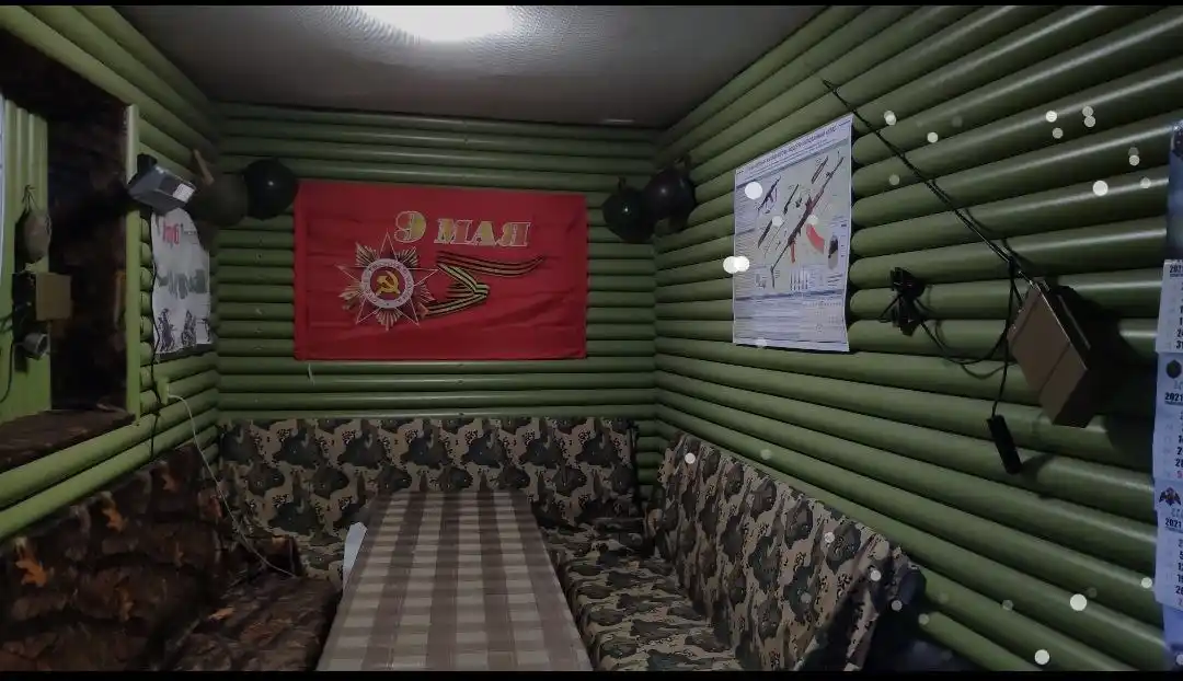 Трубы картоновые для строительства и дизайна