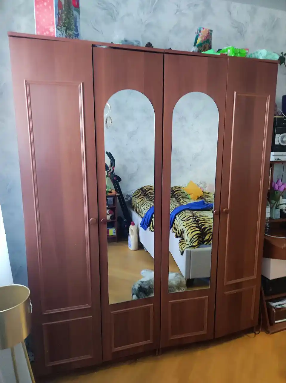 Продажа мебели - Для дома и дачи в Симферополь