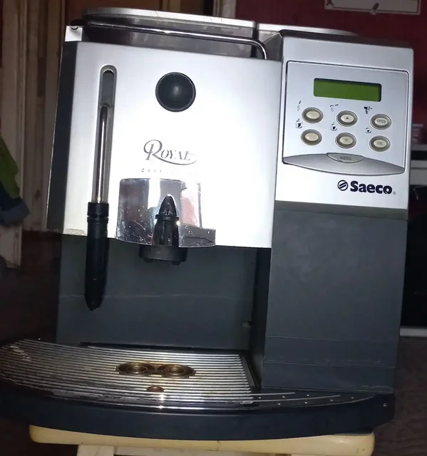 Продажа кофейного оборудования - Оборудование в Симферополь