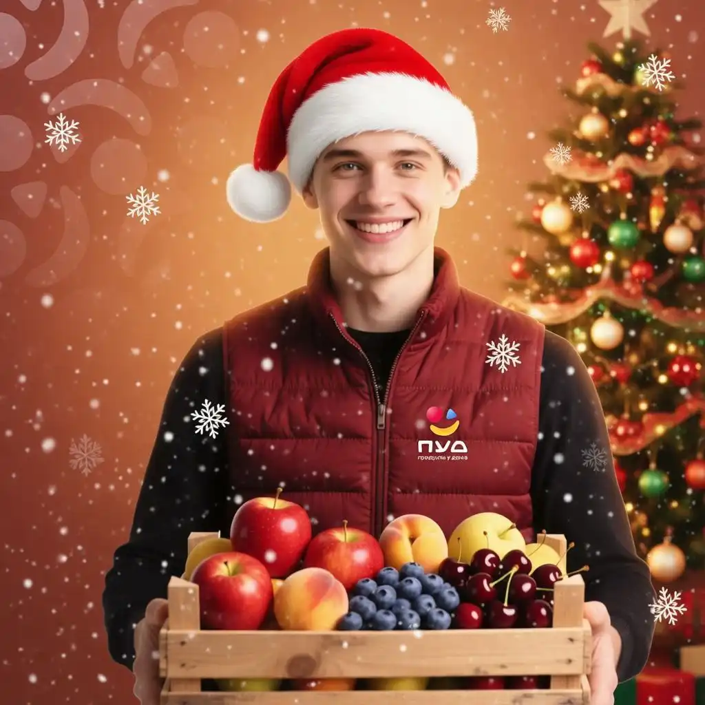 Вакансия продавца-кассира в Симферополе