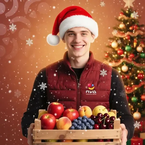 Вакансия продавца-кассира в Симферополе - Работа в Симферополь