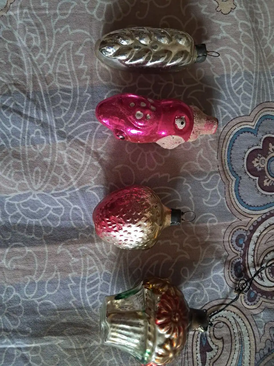 Продам вещи