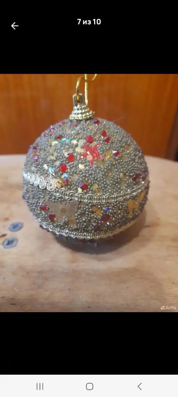 Продам вещи