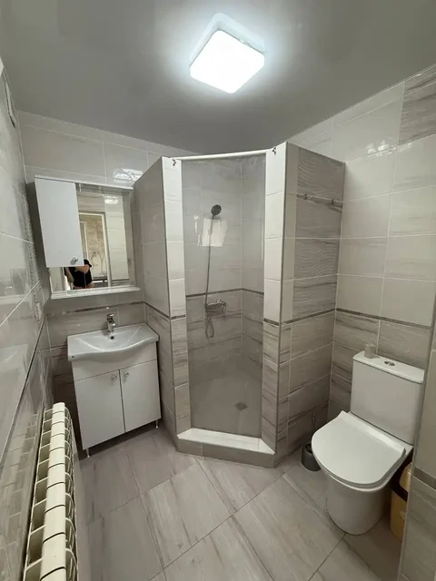 Сдается 1 комнатная квартира в Строгановке - частное объявление в Симферополь