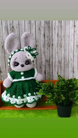 Заюшка ручной работы - Хобби и отдых в Симферополь