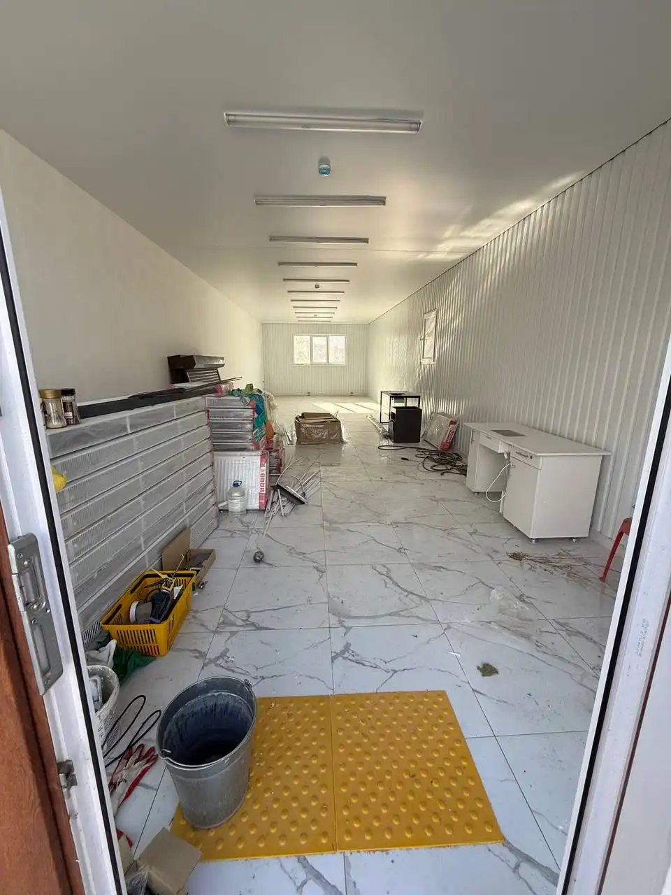 Сдается помещение 70 кв м в Строгановке