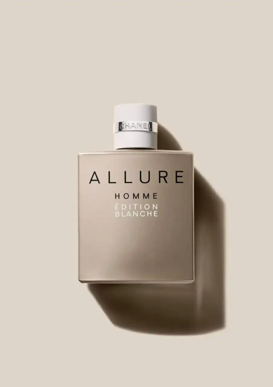 Магазин мужской одежды DSshop с качественными репликами