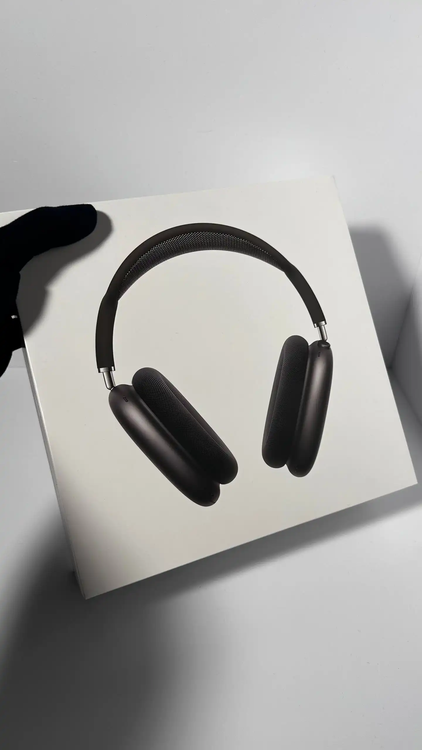 Магазин мужской одежды DSshop с качественными репликами