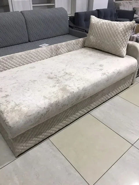 Софа Томас с подъемным механизмом - Растения в Севастополь