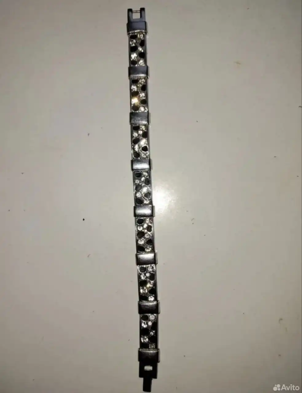 Украшения в Симферополе