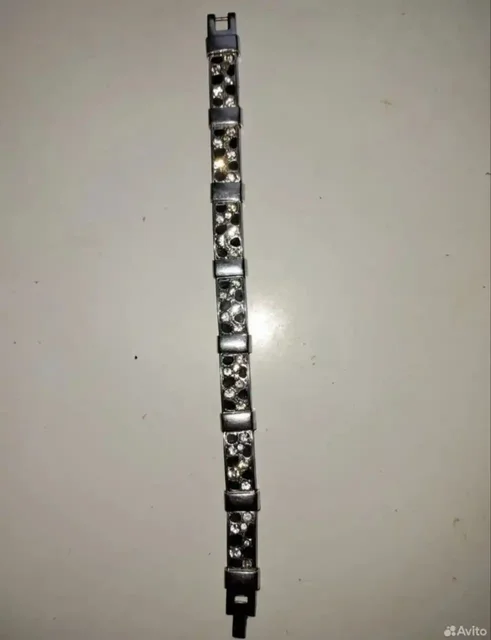 Украшения в Симферополе - Барахолка в Симферополь