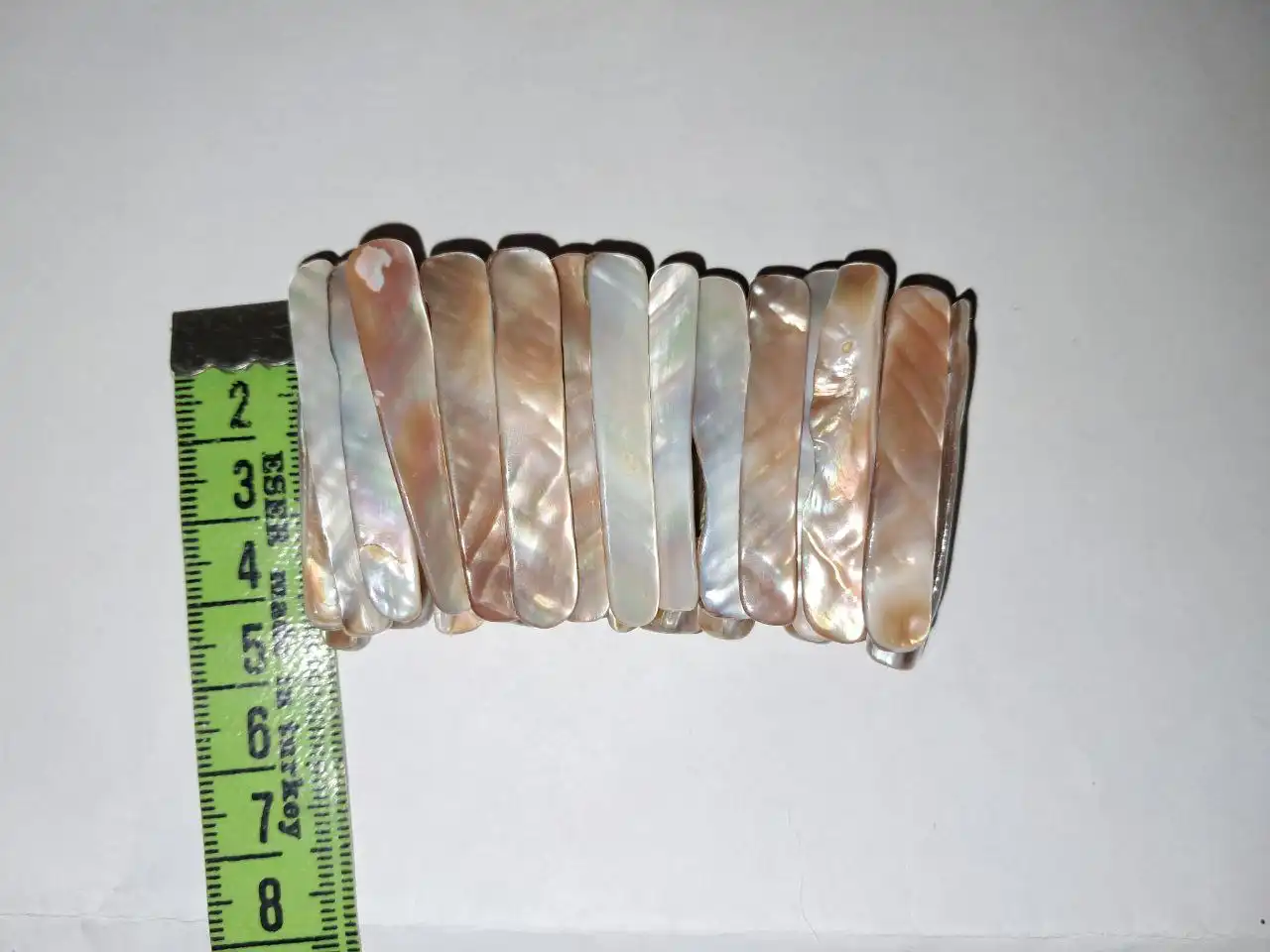 Украшения в Симферополе