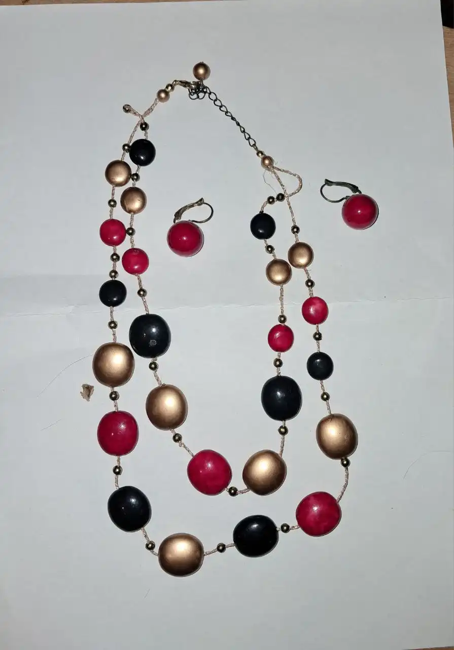 Украшения в Симферополе