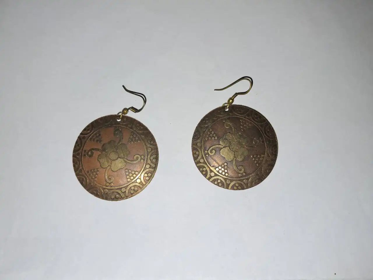 Украшения в Симферополе