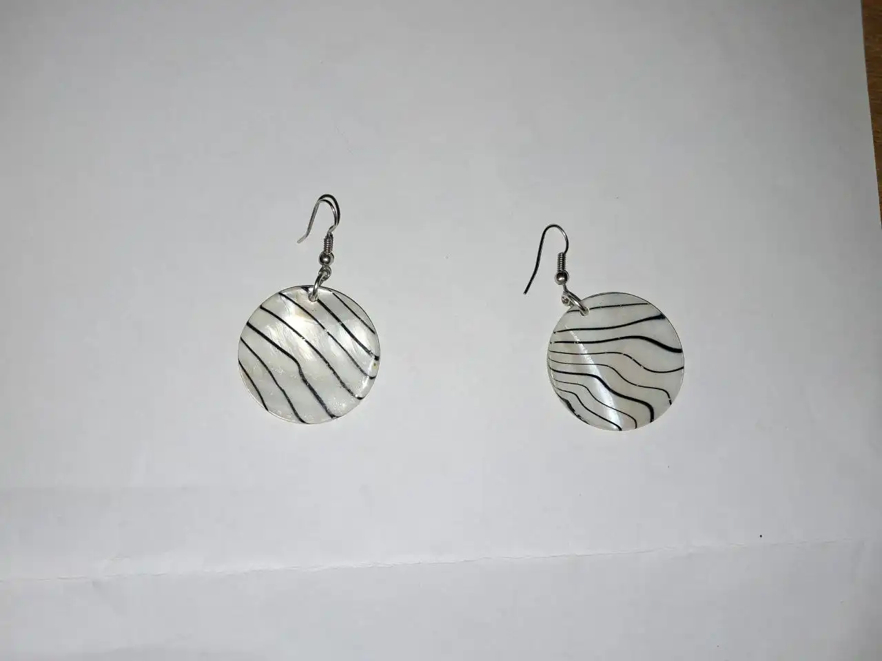 Украшения в Симферополе