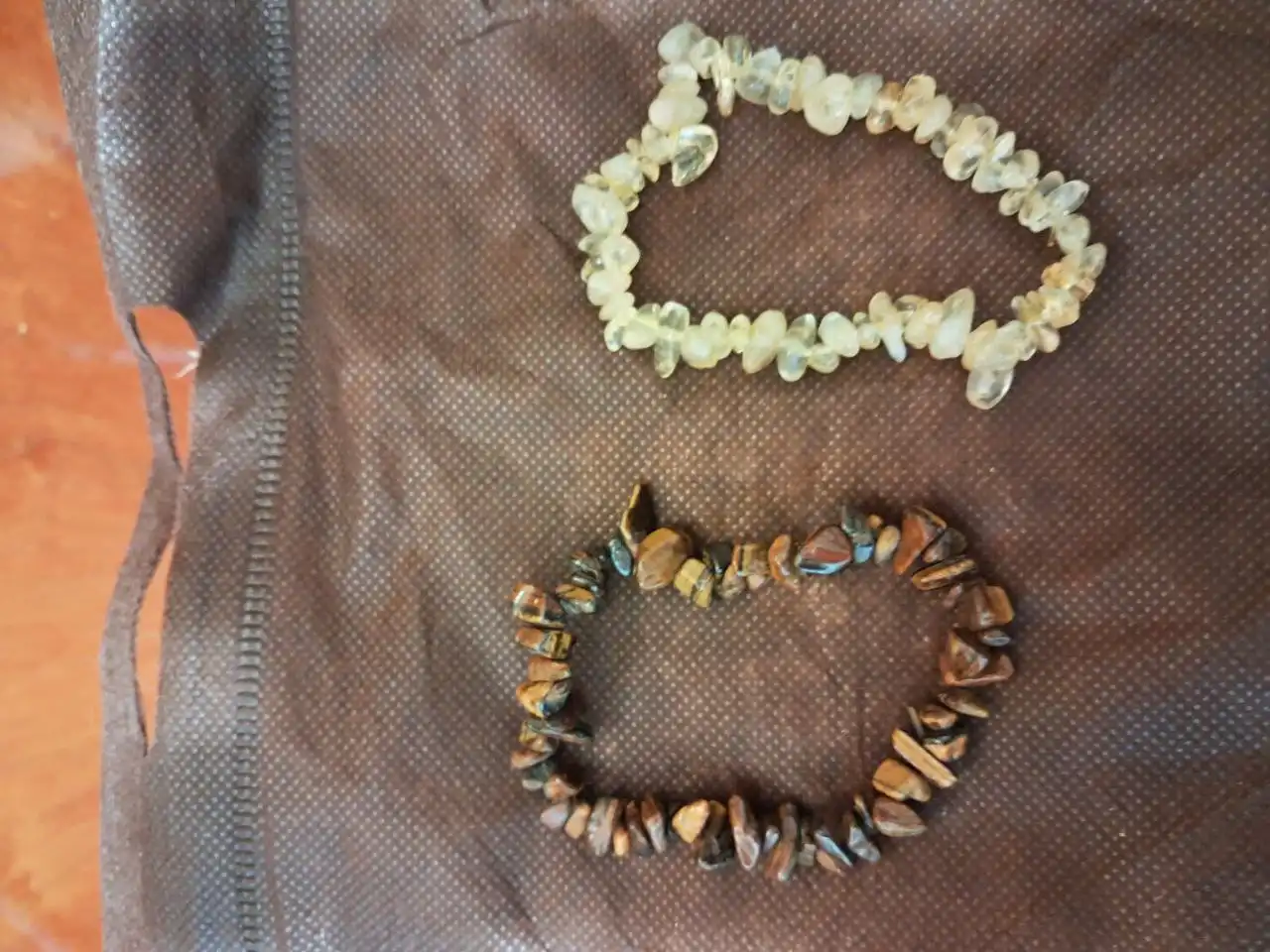 Украшения в Симферополе