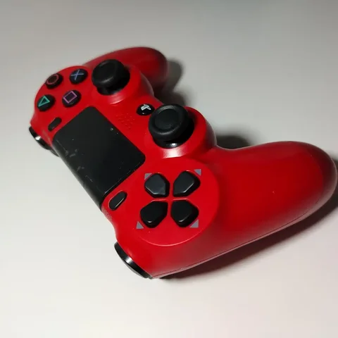 Продажа джойстика - частное объявление в Симферополь