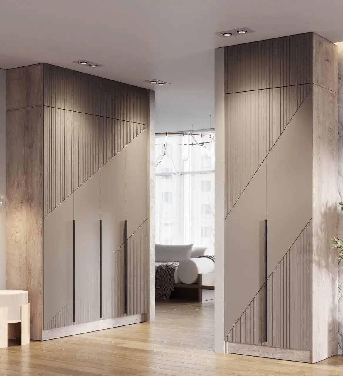 Продажа мебели в Севастополе - Мебель (Для дома и дачи) в Севастополь