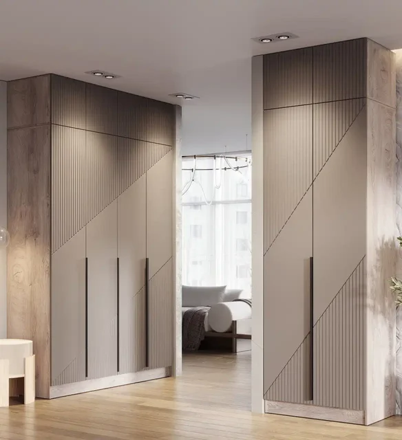 Продажа мебели в Севастополе - Мебель в Севастополь