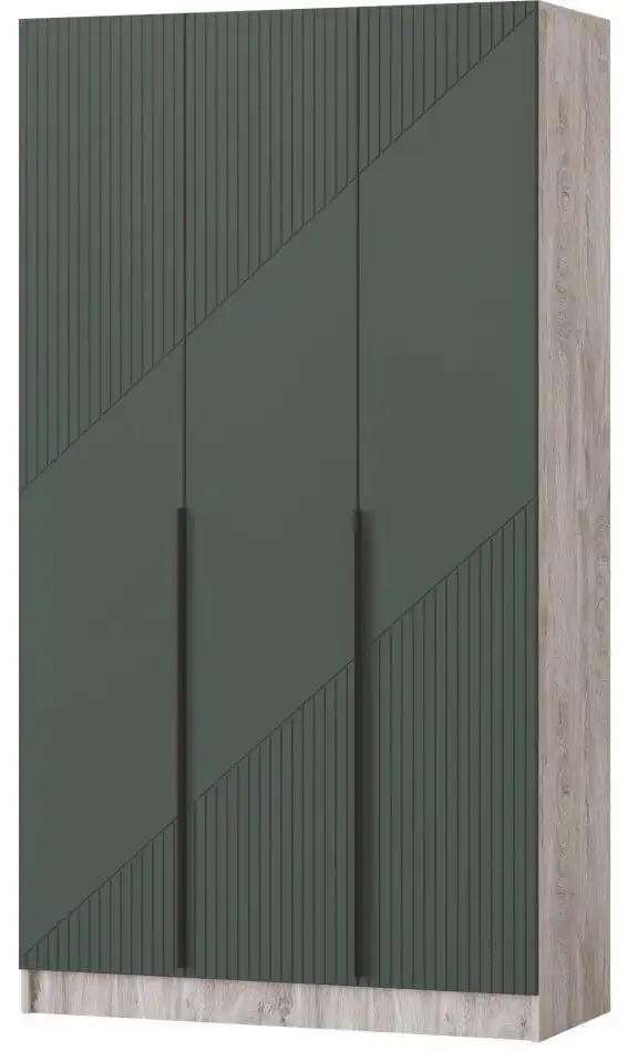 Продажа мебели в Севастополе - Мебель (Для дома и дачи) в Севастополь