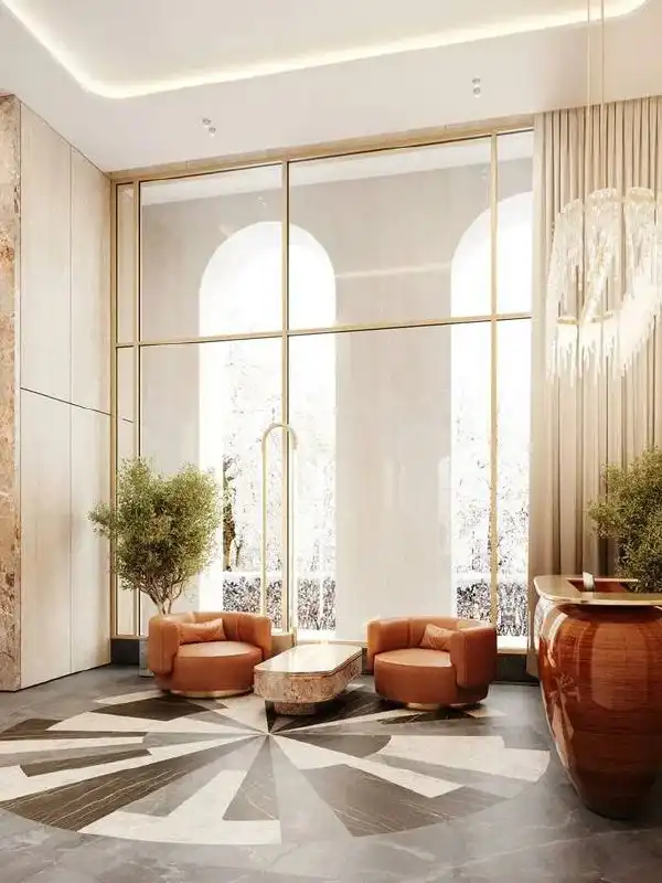 Продажа 1-комнатной квартиры с евроремонтом в ЖК премиум-класса - Квартиры (Недвижимость) в Симферополь