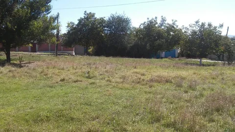 Продажа земельных участков ИЖС в Бахчисарайском районе - Земля в Симферополь