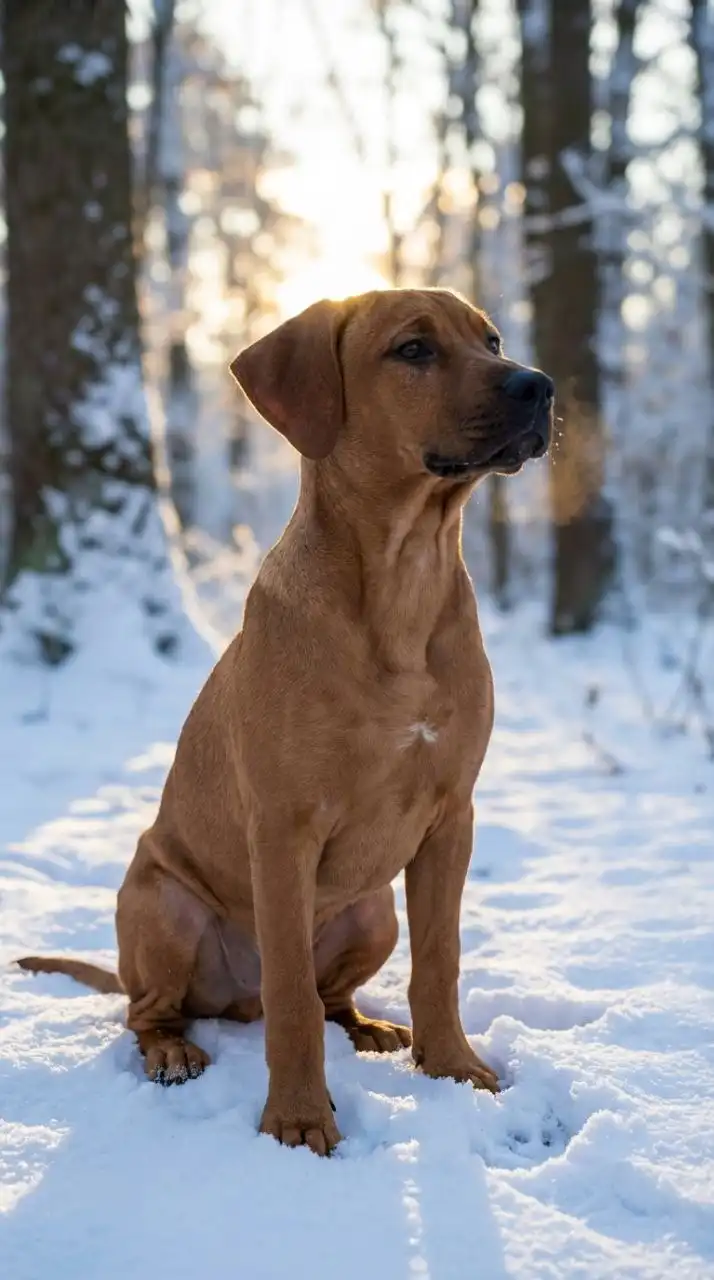 Щенки американского питбуль терьера ищут хозяев - Собаки (Животные) в Симферополь