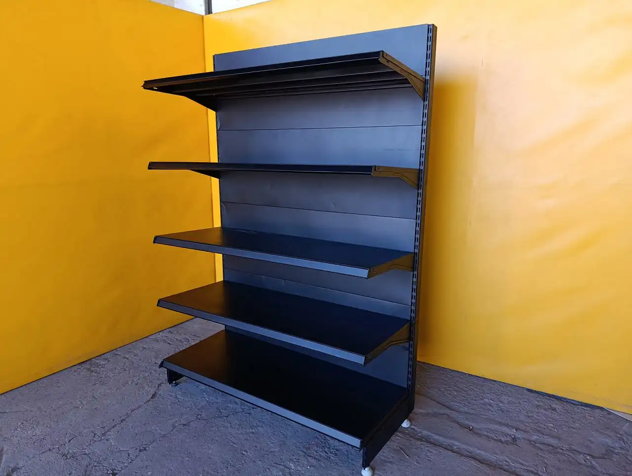 Продажа стеллажа - Для дома и дачи в Симферополь