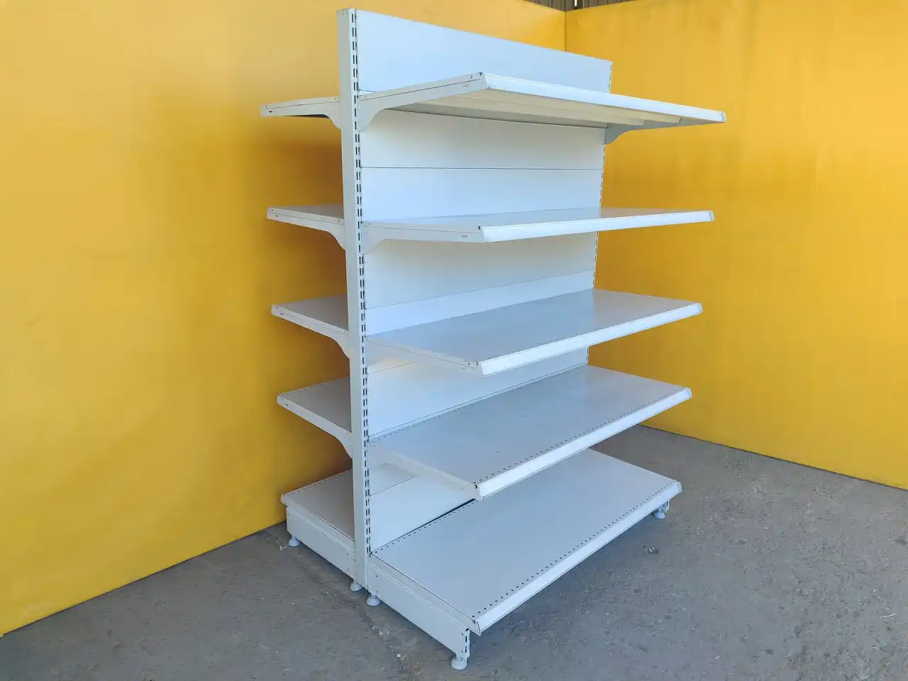 Продажа стеллажа - Для дома и дачи в Симферополь