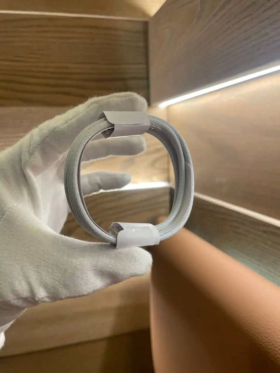 AirPods Pro 2 с шумкой - Аудиотехника (Электроника) в Симферополь