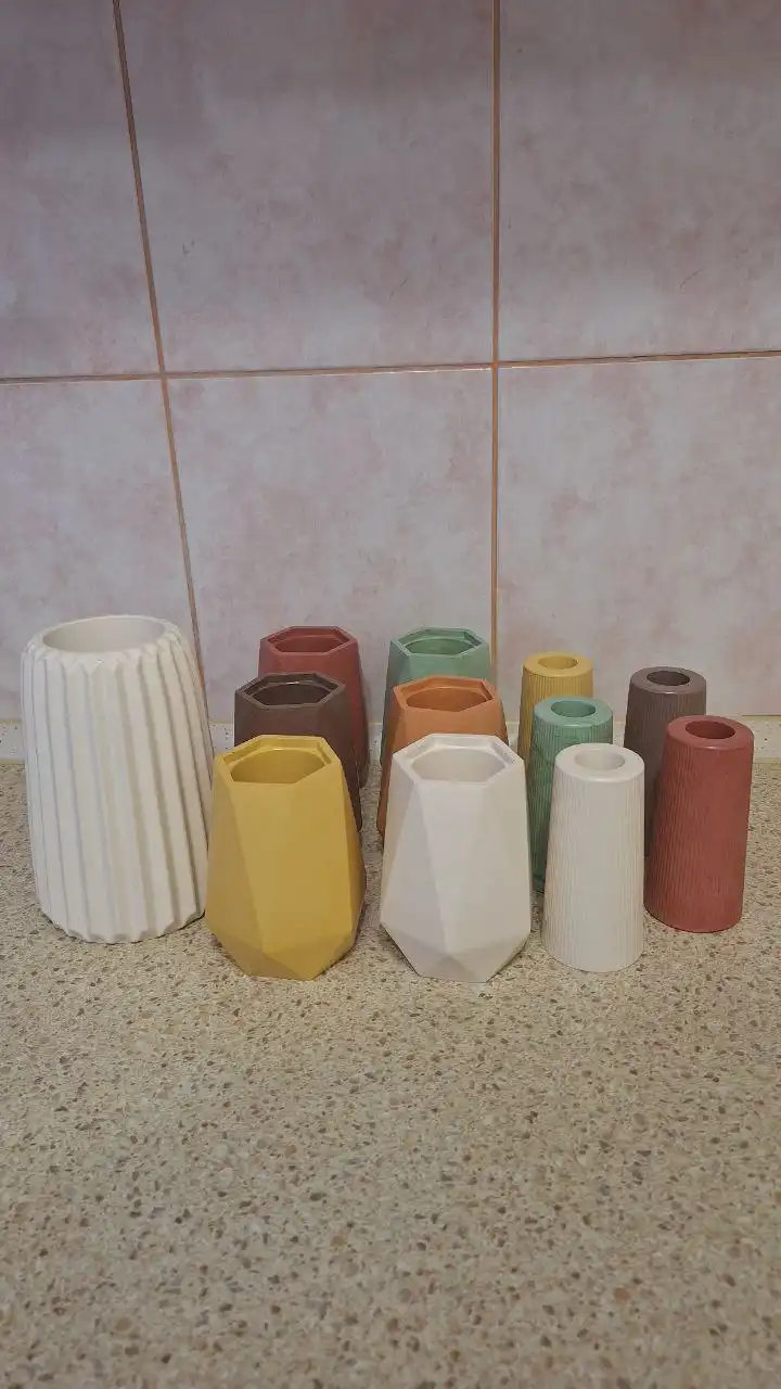 Продажа изделий из гипса ручной работы - Рукоделие и творчество (Хобби и отдых) в Симферополь